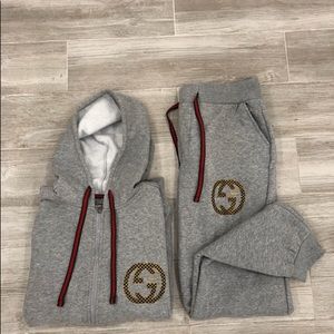 Gucci Other - Lounge wear Gucci Other - Lounge wear